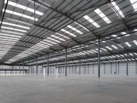 Property Image for New Business Park, Land South Of Barton Mills, Barton Mills, IP28 6BP