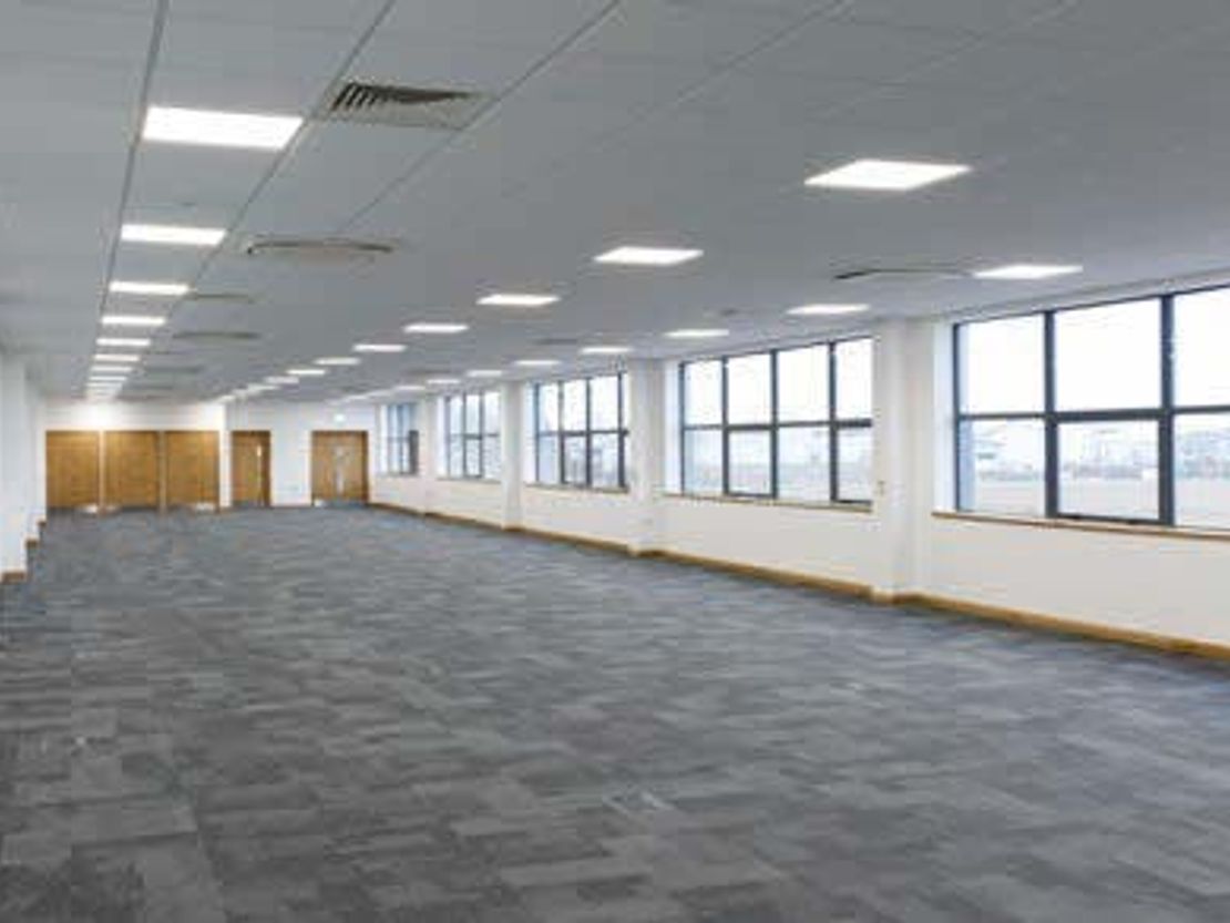 New Business Park, Land South Of Barton Mills, Barton Mills, IP28 6BP