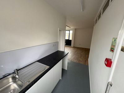 Property Image for Unit 18, Riverside Walk, Thetford, IP24 2BG