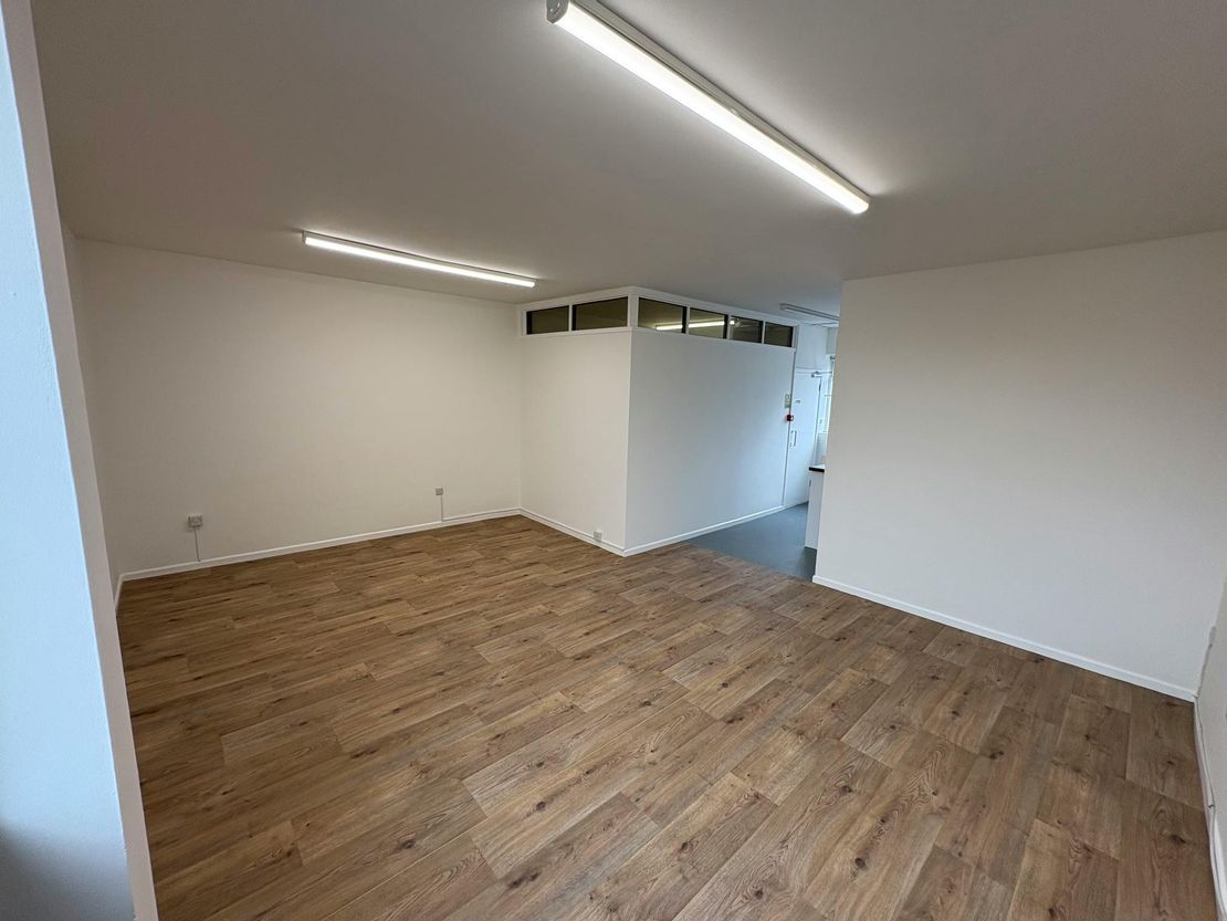 Unit 18, Riverside Walk, Thetford, IP24 2BG