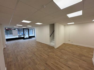 Property Image for Unit 18, Riverside Walk, Thetford, IP24 2BG