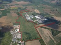 Property Image for Stanton Business Park, Shepherds Grove, Stanton, Bury St Edmunds, IP22 2PY