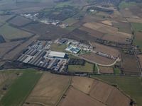 Property Image for Stanton Business Park, Shepherds Grove, Stanton, Bury St Edmunds, IP22 2PY