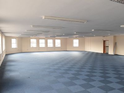 Property Image for Unit 20a & 20b, Market Place, Mildenhall, IP28 7EF
