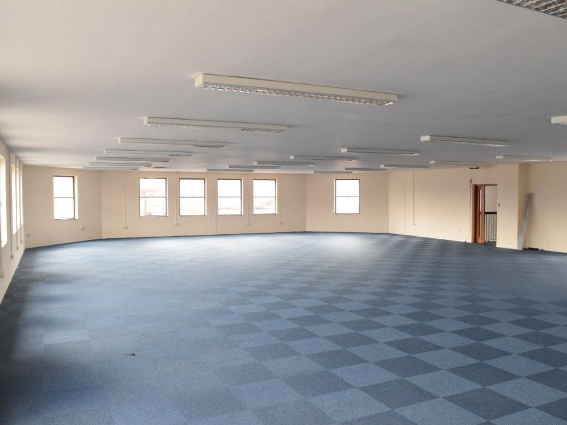 Unit 20a & 20b, Market Place, Mildenhall, IP28 7EF