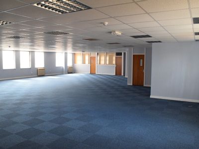 Property Image for Unit 20a & 20b, Market Place, Mildenhall, IP28 7EF