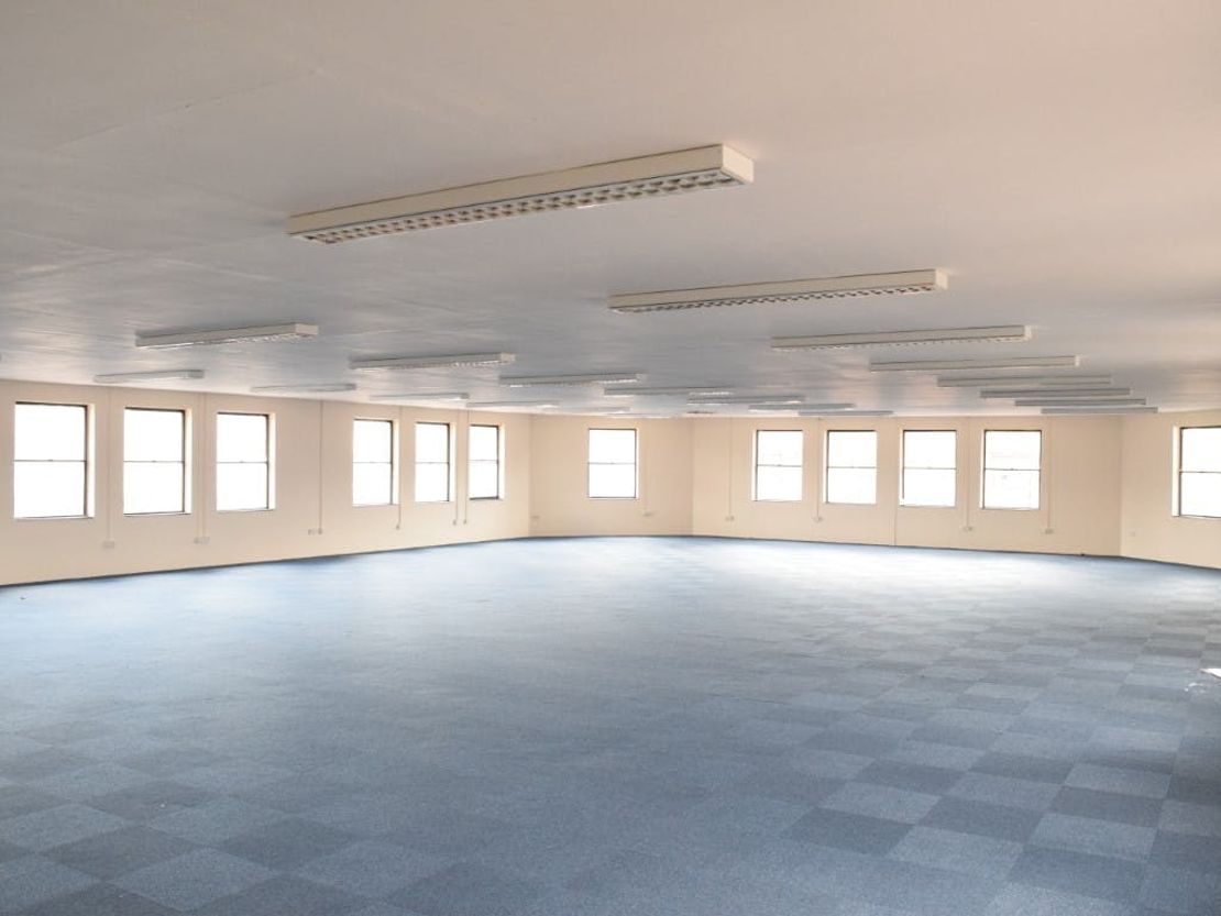 Unit 20a & 20b, Market Place, Mildenhall, IP28 7EF