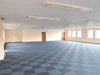 Property Image for Unit 20a & 20b, Market Place, Mildenhall, IP28 7EF