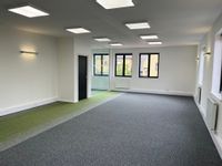 Property Image for Warren Park, 9 Warren Yard, Stratford Road, Wolverton Mill, Milton Keynes, Buckinghamshire, MK12 5NW