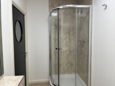 Property Image for Warren Park, 9 Warren Yard, Stratford Road, Wolverton Mill, Milton Keynes, Buckinghamshire, MK12 5NW