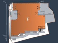Property Image for Unit F Sinfin Commercial Park, Unit F Sinfin Commercial Park, Sinfin Lane, Derby, Derbyshire, DE24 9GL