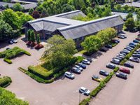 Property Image for 17 Kings Hill Avenue, Kings Hill, West Malling, ME19 4UL