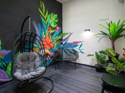 Property Image for Bold Street, Liverpool, L1