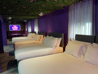 Property Image for Bold Street, Liverpool, L1