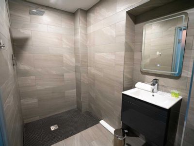 Property Image for Bold Street, Liverpool, L1