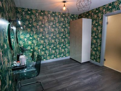 Property Image for Bold Street, Liverpool, L1