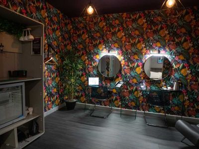 Property Image for Bold Street, Liverpool, L1