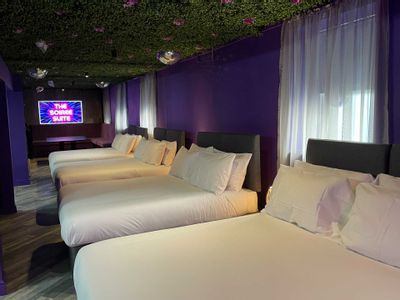 Property Image for Bold Street, Liverpool, L1