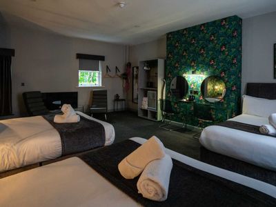 Property Image for Bold Street, Liverpool, L1