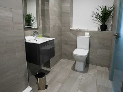 Property Image for Bold Street, Liverpool, L1