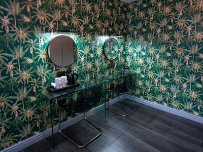 Property Image for Bold Street, Liverpool, L1