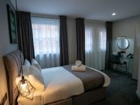 Property Image for Bold Street, Liverpool, L1