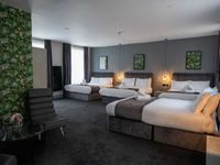 Property Image for Bold Street, Liverpool, L1