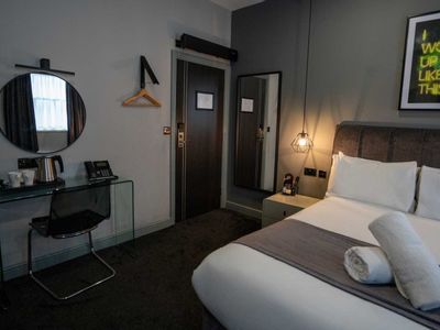 Property Image for Bold Street, Liverpool, L1