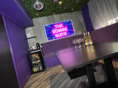 Property Image for Bold Street, Liverpool, L1