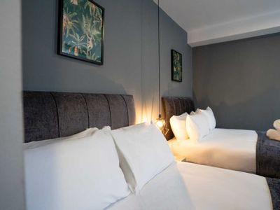 Property Image for Bold Street, Liverpool, L1