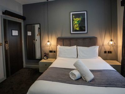 Property Image for Bold Street, Liverpool, L1