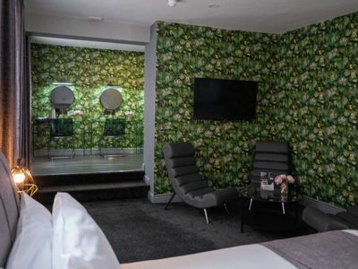 Property Image for Bold Street, Liverpool, L1