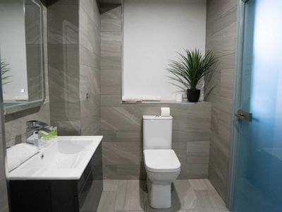 Property Image for Bold Street, Liverpool, L1