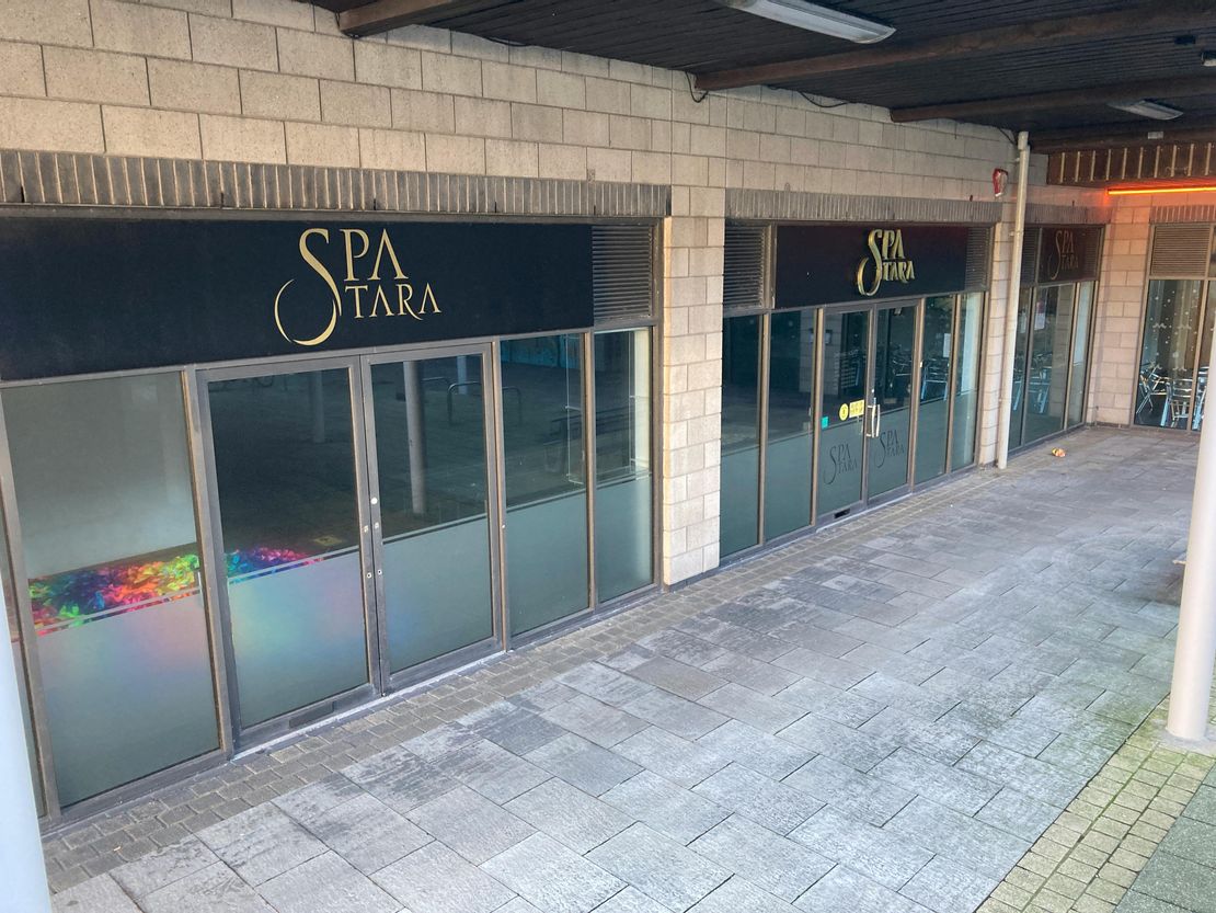 12-13 The Waterfront, Brighton Marina Village, Brighton, BN2 5WA