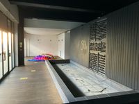 Property Image for 12-13 The Waterfront, Brighton Marina Village, Brighton, BN2 5WA