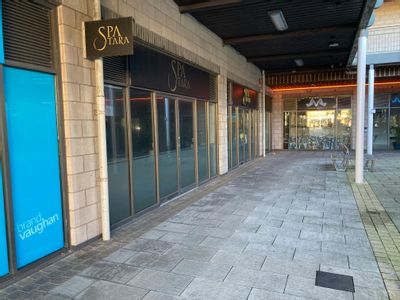 Property Image for 12-13 The Waterfront, Brighton Marina Village, Brighton, BN2 5WA