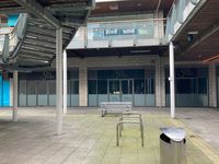 Property Image for 12-13 The Waterfront, Brighton Marina Village, Brighton, BN2 5WA
