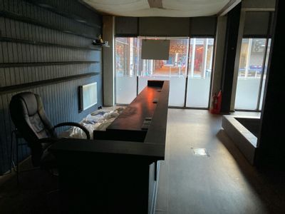 Property Image for 12-13 The Waterfront, Brighton Marina Village, Brighton, BN2 5WA