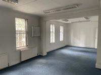 Property Image for Offices, Anchor Bay Wharf, Manor Road, Erith, Kent, DA8 2AW