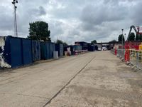 Property Image for Site V Anchor Bay Wharf, Manor Road, Erith, Kent, DA8 2AW