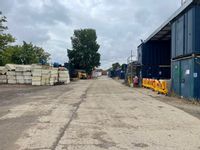 Property Image for Site V Anchor Bay Wharf, Manor Road, Erith, Kent, DA8 2AW