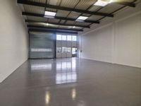 Property Image for Spectrum Court, Intec Business Park, Wade Road, Basingstoke, RG24 8NE