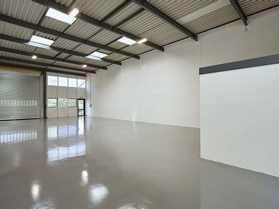 Property Image for Spectrum Court, Intec Business Park, Wade Road, Basingstoke, RG24 8NE