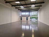Property Image for Spectrum Court, Intec Business Park, Wade Road, Basingstoke, RG24 8NE