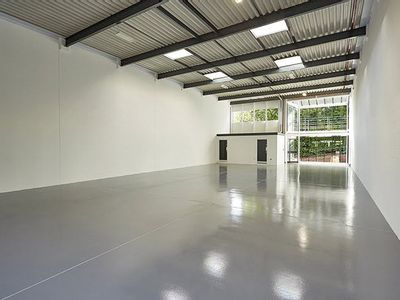 Property Image for Spectrum Court, Intec Business Park, Wade Road, Basingstoke, RG24 8NE