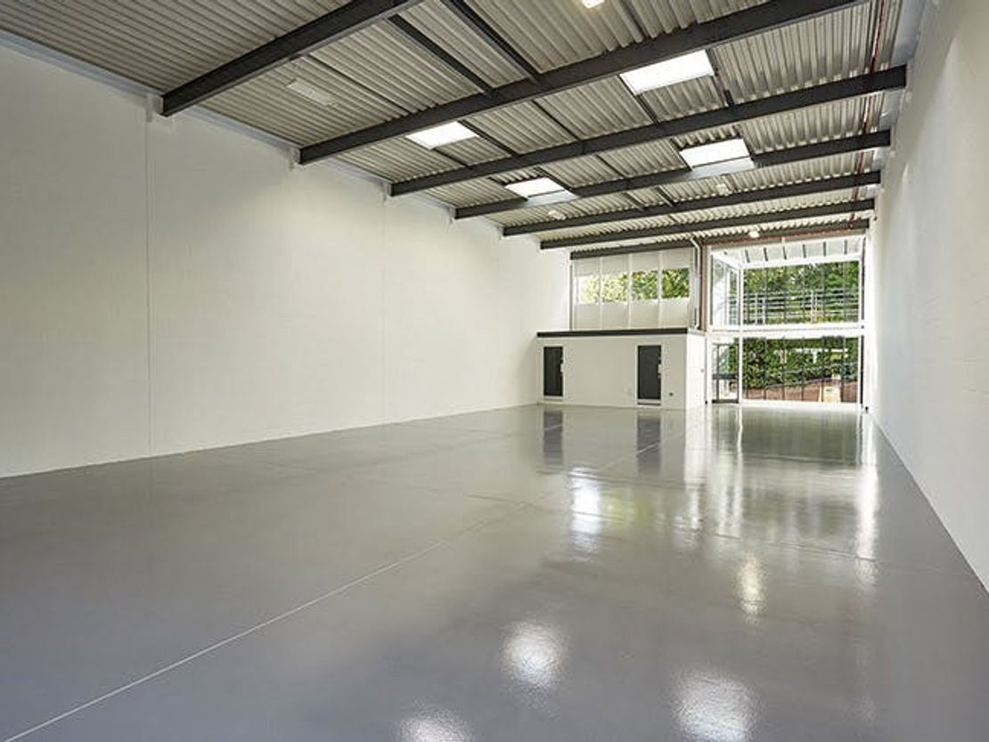 Spectrum Court, Intec Business Park, Wade Road, Basingstoke, RG24 8NE