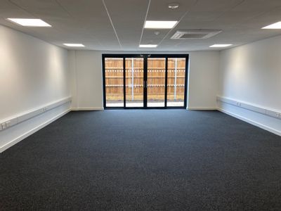 Property Image for Unit 6 The Grange, Romsey Road, Stonymarsh, Hampshire, SO51 0AE