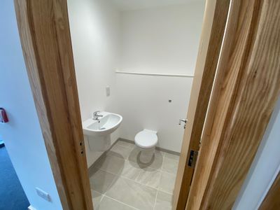 Property Image for Unit 6 The Grange, Romsey Road, Stonymarsh, Hampshire, SO51 0AE