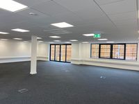 Property Image for Unit 6 The Grange, Romsey Road, Stonymarsh, Hampshire, SO51 0AE