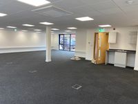 Property Image for Unit 6 The Grange, Romsey Road, Stonymarsh, Hampshire, SO51 0AE